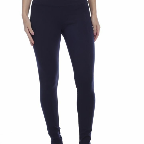 Shinestar Body Shaper Leggings 